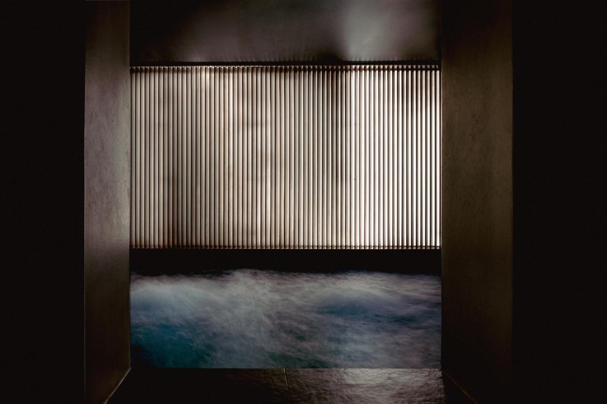 Hotel Experimental Marais Paříž Exteriér fotografie